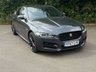 USED 2017 67 JAGUAR XE 2.0i R-Sport Saloon 4dr Petrol Auto AWD Euro 6 (s/s) (250 ps) DONT MISS OUT - ENQUIRE TODAY!