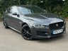USED 2017 67 JAGUAR XE 2.0i R-Sport Saloon 4dr Petrol Auto AWD Euro 6 (s/s) (250 ps) DONT MISS OUT - ENQUIRE TODAY!