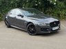 USED 2017 67 JAGUAR XE 2.0i R-Sport Saloon 4dr Petrol Auto AWD Euro 6 (s/s) (250 ps) DONT MISS OUT - ENQUIRE TODAY!