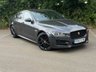 USED 2017 67 JAGUAR XE 2.0i R-Sport Saloon 4dr Petrol Auto AWD Euro 6 (s/s) (250 ps) DONT MISS OUT - ENQUIRE TODAY!