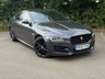 USED 2017 67 JAGUAR XE 2.0i R-Sport Saloon 4dr Petrol Auto AWD Euro 6 (s/s) (250 ps) DONT MISS OUT - ENQUIRE TODAY!