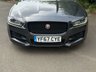 USED 2017 67 JAGUAR XE 2.0i R-Sport Saloon 4dr Petrol Auto AWD Euro 6 (s/s) (250 ps) DONT MISS OUT - ENQUIRE TODAY!