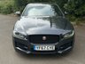 USED 2017 67 JAGUAR XE 2.0i R-Sport Saloon 4dr Petrol Auto AWD Euro 6 (s/s) (250 ps) DONT MISS OUT - ENQUIRE TODAY!
