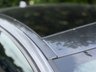 USED 2017 67 JAGUAR XE 2.0i R-Sport Saloon 4dr Petrol Auto AWD Euro 6 (s/s) (250 ps) DONT MISS OUT - ENQUIRE TODAY!