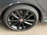USED 2017 67 JAGUAR XE 2.0i R-Sport Saloon 4dr Petrol Auto AWD Euro 6 (s/s) (250 ps) DONT MISS OUT - ENQUIRE TODAY!