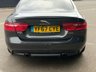 USED 2017 67 JAGUAR XE 2.0i R-Sport Saloon 4dr Petrol Auto AWD Euro 6 (s/s) (250 ps) DONT MISS OUT - ENQUIRE TODAY!