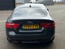 USED 2017 67 JAGUAR XE 2.0i R-Sport Saloon 4dr Petrol Auto AWD Euro 6 (s/s) (250 ps) DONT MISS OUT - ENQUIRE TODAY!