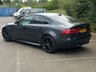 USED 2017 67 JAGUAR XE 2.0i R-Sport Saloon 4dr Petrol Auto AWD Euro 6 (s/s) (250 ps) DONT MISS OUT - ENQUIRE TODAY!