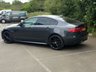 USED 2017 67 JAGUAR XE 2.0i R-Sport Saloon 4dr Petrol Auto AWD Euro 6 (s/s) (250 ps) DONT MISS OUT - ENQUIRE TODAY!