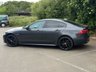 USED 2017 67 JAGUAR XE 2.0i R-Sport Saloon 4dr Petrol Auto AWD Euro 6 (s/s) (250 ps) DONT MISS OUT - ENQUIRE TODAY!