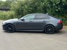 USED 2017 67 JAGUAR XE 2.0i R-Sport Saloon 4dr Petrol Auto AWD Euro 6 (s/s) (250 ps) DONT MISS OUT - ENQUIRE TODAY!