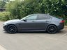 USED 2017 67 JAGUAR XE 2.0i R-Sport Saloon 4dr Petrol Auto AWD Euro 6 (s/s) (250 ps) DONT MISS OUT - ENQUIRE TODAY!