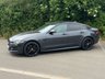 USED 2017 67 JAGUAR XE 2.0i R-Sport Saloon 4dr Petrol Auto AWD Euro 6 (s/s) (250 ps) DONT MISS OUT - ENQUIRE TODAY!