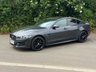 USED 2017 67 JAGUAR XE 2.0i R-Sport Saloon 4dr Petrol Auto AWD Euro 6 (s/s) (250 ps) DONT MISS OUT - ENQUIRE TODAY!
