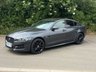 USED 2017 67 JAGUAR XE 2.0i R-Sport Saloon 4dr Petrol Auto AWD Euro 6 (s/s) (250 ps) DONT MISS OUT - ENQUIRE TODAY!