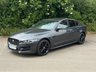 USED 2017 67 JAGUAR XE 2.0i R-Sport Saloon 4dr Petrol Auto AWD Euro 6 (s/s) (250 ps) DONT MISS OUT - ENQUIRE TODAY!