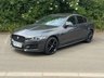 USED 2017 67 JAGUAR XE 2.0i R-Sport Saloon 4dr Petrol Auto AWD Euro 6 (s/s) (250 ps) DONT MISS OUT - ENQUIRE TODAY!
