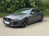 USED 2017 67 JAGUAR XE 2.0i R-Sport Saloon 4dr Petrol Auto AWD Euro 6 (s/s) (250 ps) DONT MISS OUT - ENQUIRE TODAY!
