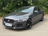 USED 2017 67 JAGUAR XE 2.0i R-Sport Saloon 4dr Petrol Auto AWD Euro 6 (s/s) (250 ps) DONT MISS OUT - ENQUIRE TODAY!