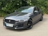 USED 2017 67 JAGUAR XE 2.0i R-Sport Saloon 4dr Petrol Auto AWD Euro 6 (s/s) (250 ps) DONT MISS OUT - ENQUIRE TODAY!