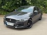 USED 2017 67 JAGUAR XE 2.0i R-Sport Saloon 4dr Petrol Auto AWD Euro 6 (s/s) (250 ps) DONT MISS OUT - ENQUIRE TODAY!