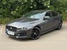 USED 2017 67 JAGUAR XE 2.0i R-Sport Saloon 4dr Petrol Auto AWD Euro 6 (s/s) (250 ps) DONT MISS OUT - ENQUIRE TODAY!