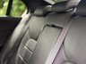 USED 2017 67 JAGUAR XE 2.0i R-Sport Saloon 4dr Petrol Auto AWD Euro 6 (s/s) (250 ps) DONT MISS OUT - ENQUIRE TODAY!