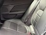 USED 2017 67 JAGUAR XE 2.0i R-Sport Saloon 4dr Petrol Auto AWD Euro 6 (s/s) (250 ps) DONT MISS OUT - ENQUIRE TODAY!