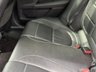 USED 2017 67 JAGUAR XE 2.0i R-Sport Saloon 4dr Petrol Auto AWD Euro 6 (s/s) (250 ps) DONT MISS OUT - ENQUIRE TODAY!