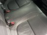 USED 2017 67 JAGUAR XE 2.0i R-Sport Saloon 4dr Petrol Auto AWD Euro 6 (s/s) (250 ps) DONT MISS OUT - ENQUIRE TODAY!