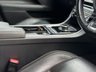 USED 2017 67 JAGUAR XE 2.0i R-Sport Saloon 4dr Petrol Auto AWD Euro 6 (s/s) (250 ps) DONT MISS OUT - ENQUIRE TODAY!