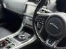 USED 2017 67 JAGUAR XE 2.0i R-Sport Saloon 4dr Petrol Auto AWD Euro 6 (s/s) (250 ps) DONT MISS OUT - ENQUIRE TODAY!