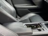 USED 2017 67 JAGUAR XE 2.0i R-Sport Saloon 4dr Petrol Auto AWD Euro 6 (s/s) (250 ps) DONT MISS OUT - ENQUIRE TODAY!