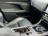 USED 2017 67 JAGUAR XE 2.0i R-Sport Saloon 4dr Petrol Auto AWD Euro 6 (s/s) (250 ps) DONT MISS OUT - ENQUIRE TODAY!