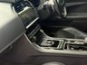 USED 2017 67 JAGUAR XE 2.0i R-Sport Saloon 4dr Petrol Auto AWD Euro 6 (s/s) (250 ps) DONT MISS OUT - ENQUIRE TODAY!