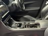 USED 2017 67 JAGUAR XE 2.0i R-Sport Saloon 4dr Petrol Auto AWD Euro 6 (s/s) (250 ps) DONT MISS OUT - ENQUIRE TODAY!