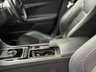 USED 2017 67 JAGUAR XE 2.0i R-Sport Saloon 4dr Petrol Auto AWD Euro 6 (s/s) (250 ps) DONT MISS OUT - ENQUIRE TODAY!
