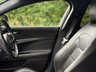 USED 2017 67 JAGUAR XE 2.0i R-Sport Saloon 4dr Petrol Auto AWD Euro 6 (s/s) (250 ps) DONT MISS OUT - ENQUIRE TODAY!