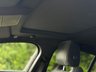 USED 2017 67 JAGUAR XE 2.0i R-Sport Saloon 4dr Petrol Auto AWD Euro 6 (s/s) (250 ps) DONT MISS OUT - ENQUIRE TODAY!