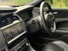 USED 2017 67 JAGUAR XE 2.0i R-Sport Saloon 4dr Petrol Auto AWD Euro 6 (s/s) (250 ps) DONT MISS OUT - ENQUIRE TODAY!