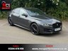 USED 2017 67 JAGUAR XE 2.0i R-Sport Saloon 4dr Petrol Auto AWD Euro 6 (s/s) (250 ps) DONT MISS OUT - ENQUIRE TODAY!