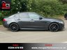 USED 2017 67 JAGUAR XE 2.0i R-Sport Saloon 4dr Petrol Auto AWD Euro 6 (s/s) (250 ps) DONT MISS OUT - ENQUIRE TODAY!