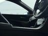 USED 2017 67 JAGUAR XE 2.0i R-Sport Saloon 4dr Petrol Auto AWD Euro 6 (s/s) (250 ps) ** RECENTLY REPRICED **
