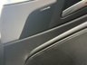 USED 2017 67 JAGUAR XE 2.0i R-Sport Saloon 4dr Petrol Auto AWD Euro 6 (s/s) (250 ps) ** RECENTLY REPRICED **