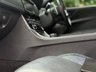 USED 2017 67 JAGUAR XE 2.0i R-Sport Saloon 4dr Petrol Auto AWD Euro 6 (s/s) (250 ps) ** RECENTLY REPRICED **