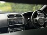 USED 2017 67 JAGUAR XE 2.0i R-Sport Saloon 4dr Petrol Auto AWD Euro 6 (s/s) (250 ps) ** RECENTLY REPRICED **