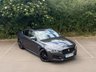USED 2017 67 JAGUAR XE 2.0i R-Sport Saloon 4dr Petrol Auto AWD Euro 6 (s/s) (250 ps) ** RECENTLY REPRICED **