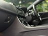 USED 2017 67 JAGUAR XE 2.0i R-Sport Saloon 4dr Petrol Auto AWD Euro 6 (s/s) (250 ps) ** RECENTLY REPRICED **