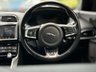 USED 2017 67 JAGUAR XE 2.0i R-Sport Saloon 4dr Petrol Auto AWD Euro 6 (s/s) (250 ps) ** RECENTLY REPRICED **