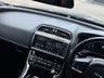 USED 2017 67 JAGUAR XE 2.0i R-Sport Saloon 4dr Petrol Auto AWD Euro 6 (s/s) (250 ps) ** RECENTLY REPRICED **